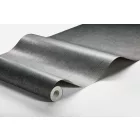 Boras / Eastern Simplicity tapéta