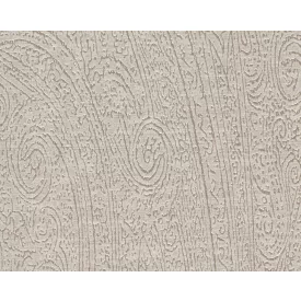 Tapéta / Lentex / Marquesa