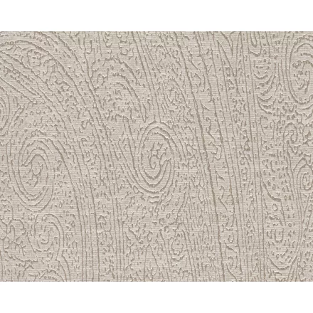 Tapéta / Lentex / Marquesa