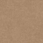 Boras / Eastern Simplicity tapéta