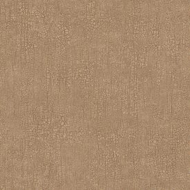 Boras / Eastern Simplicity tapéta