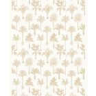 Camengo / Pacifique textil