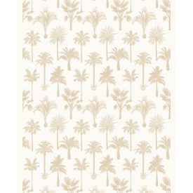 Camengo / Pacifique textil