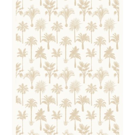 Camengo / Pacifique textil