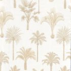 Camengo / Pacifique textil