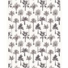 Camengo / Pacifique textil