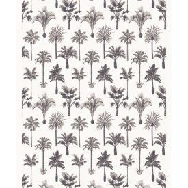 Camengo / Pacifique textil