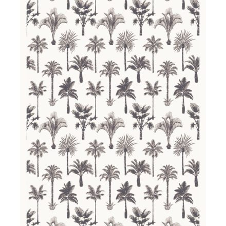 Camengo / Pacifique textil