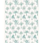 Camengo / Pacifique textil