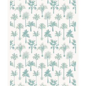 Camengo / Pacifique textil