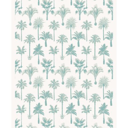 Camengo / Pacifique textil
