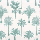 Camengo / Pacifique textil