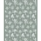 Camengo / Pacifique textil