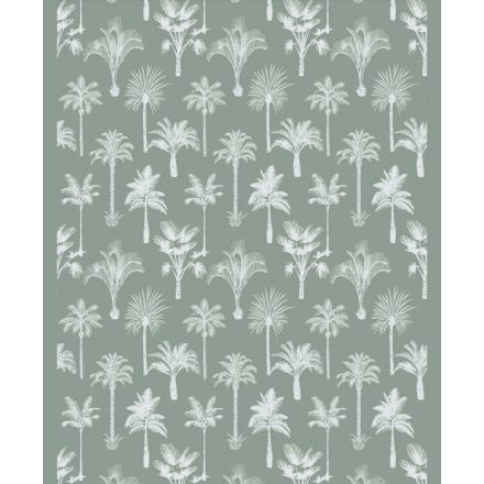 Camengo / Pacifique textil