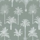 Camengo / Pacifique textil