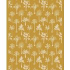 Camengo / Pacifique textil