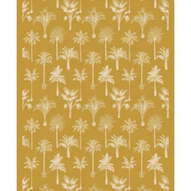 Camengo / Pacifique textil