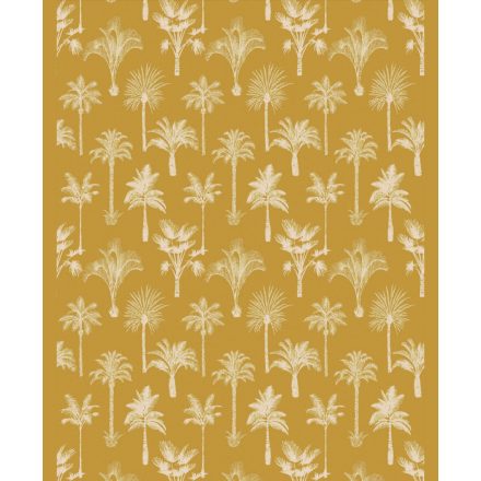 Camengo / Pacifique textil