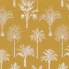 Camengo / Pacifique textil