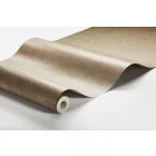 Boras / Eastern Simplicity tapéta