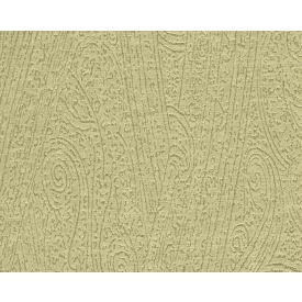 Tapéta / Lentex / Marquesa