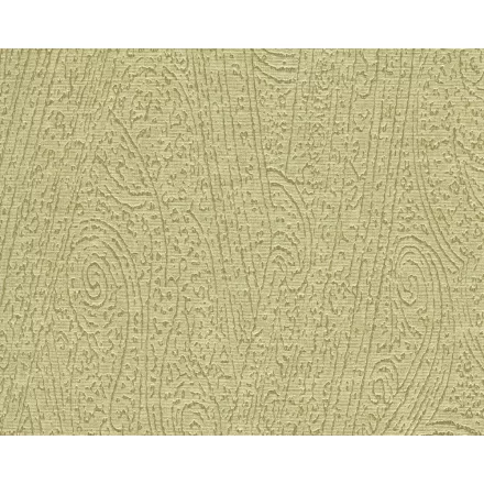 Tapéta / Lentex / Marquesa