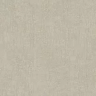 Boras / Eastern Simplicity tapéta