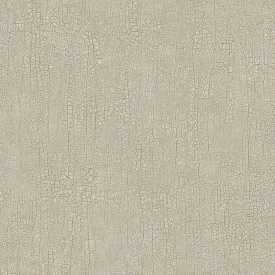 Boras / Eastern Simplicity tapéta