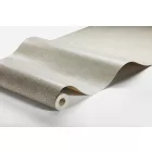 Boras / Eastern Simplicity tapéta