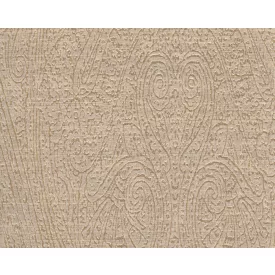 Tapéta / Lentex / Marquesa