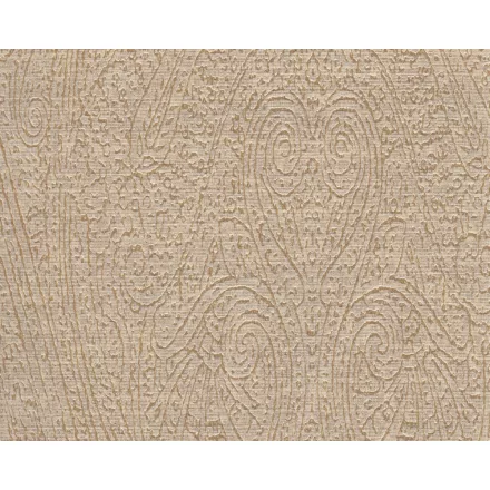 Tapéta / Lentex / Marquesa