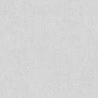 Boras / Eastern Simplicity tapéta