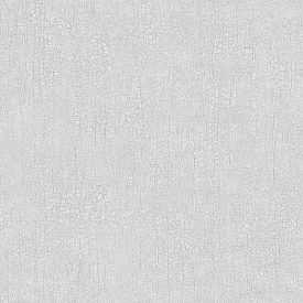 Boras / Eastern Simplicity tapéta