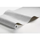 Boras / Eastern Simplicity tapéta