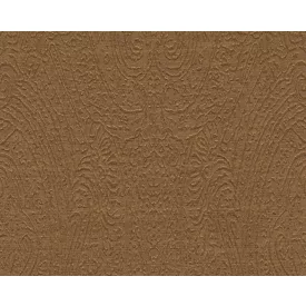 Tapéta / Lentex / Marquesa