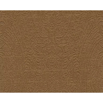 Tapéta / Lentex / Marquesa