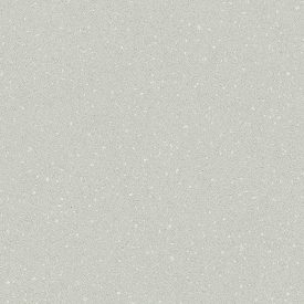 Boras / Eastern Simplicity tapéta