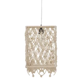 Pakketo / Kiegészítő