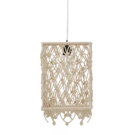 Pakketo / Kiegészítő