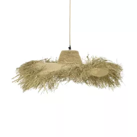 Pakketo / Kiegészítő