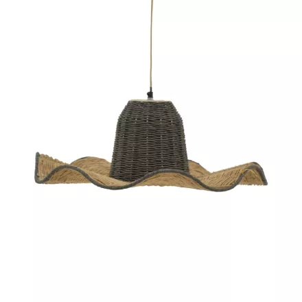 Pakketo / Kiegészítő