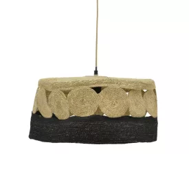 Pakketo / Kiegészítő