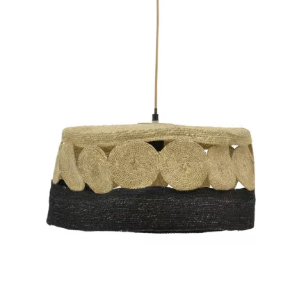 Pakketo / Kiegészítő