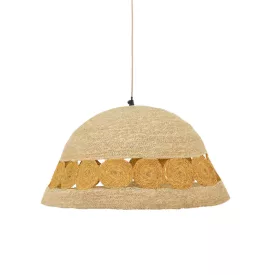 Pakketo / Kiegészítő