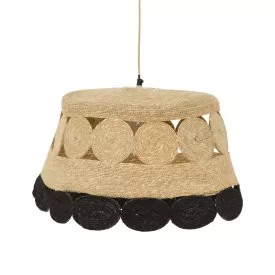 Pakketo / Kiegészítő