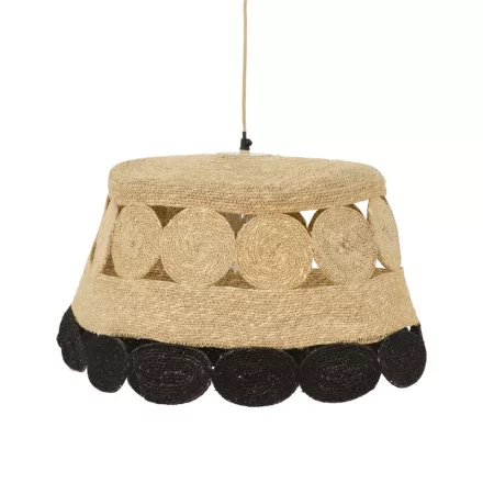 Pakketo / Kiegészítő