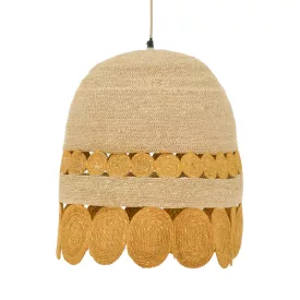 Pakketo / Kiegészítő