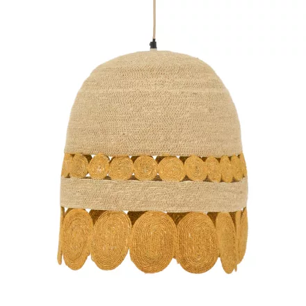 Pakketo / Kiegészítő