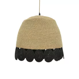 Pakketo / Kiegészítő