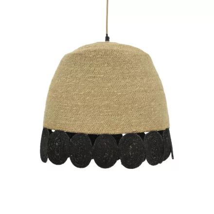 Pakketo / Kiegészítő